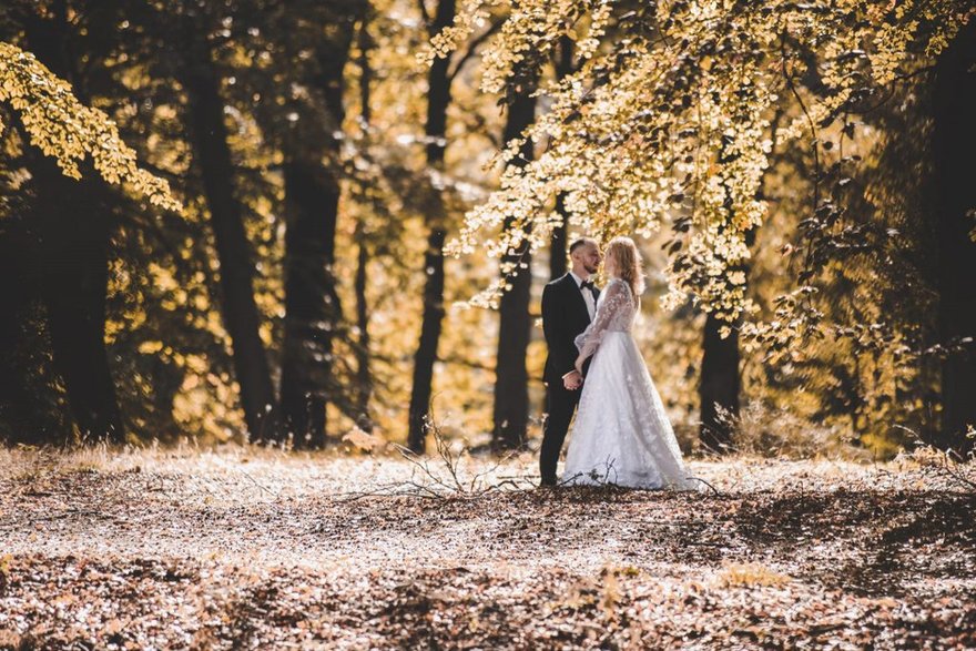 fot. Baśniowe fotografie