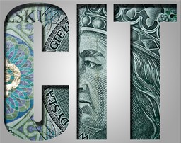 CIT od spółek komandytowych uderza w rodzime biznesy. Cudzoziemcom jest niestraszny