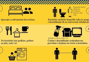 glavna klinički centar vojvodine