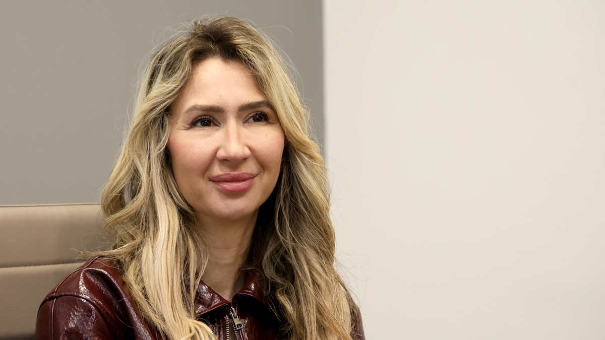 Mirjana Pajković ostaje u Vladi Crne Gore?