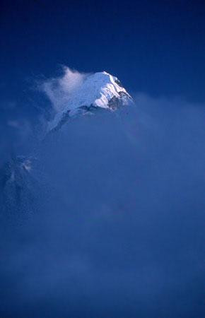 Galeria Nepal - na styku nieba i ziemi, obrazek 45