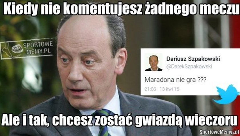 Memy po sensacyjnym odpadnięciu FC Barcelony z Ligi Mistrzów. GALERIA