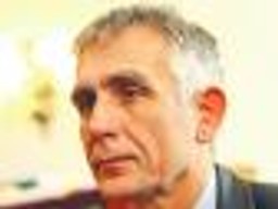 Maciej Grabowski o zmianach w VAT: wsłuchujemy się w postulaty przedsiębiorców