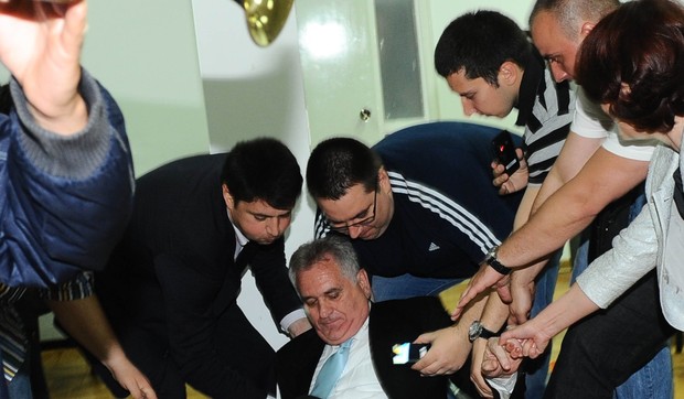 301230_tomislav-nikolic-foto-g-srdanov-4