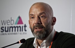 Gianluca Vialli wygrał walkę z nowotworem trzustki