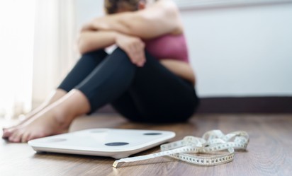 Mit tegyek ha stagnál a fogyás? Itt a dietetikus válasza