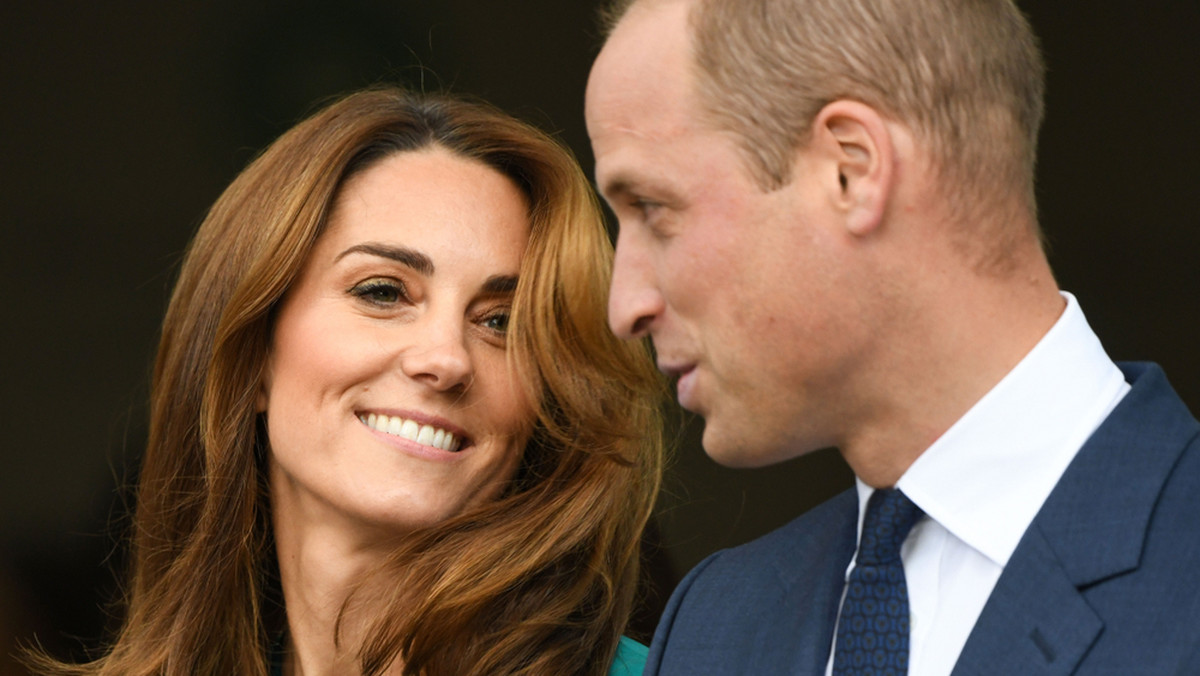 Księżna Kate i książę William będą mieć czwarte dziecko?  O planach ma już wiedzieć królowa