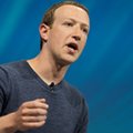 Kolejna fala masowych zwolnień w Facebooku. Zuckerberg ogłosił "rok wydajności"