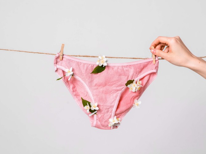 11 saveta kako eliminisati neprijatan miris intimne regije