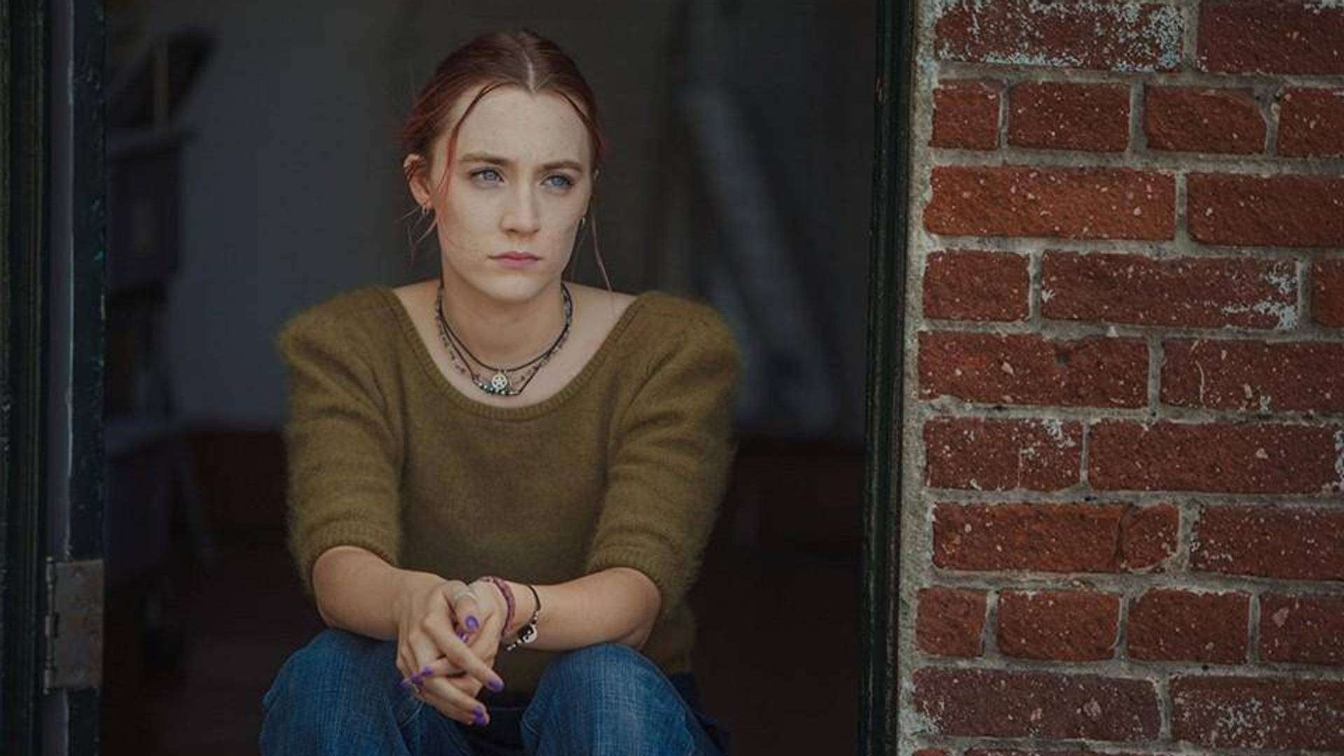 Film “Lady Bird” oborio rekord stranice Rotten Tomatoes