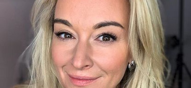 Martyna Wojciechowska na wakacjach w luksusowym hotelu: Nowe doświadczenie