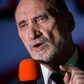 Antoni Macierewicz na 7. Nadzwyczajnym Zjeździe Klubów Gazety Polskiej