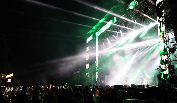 novi sad exit festival