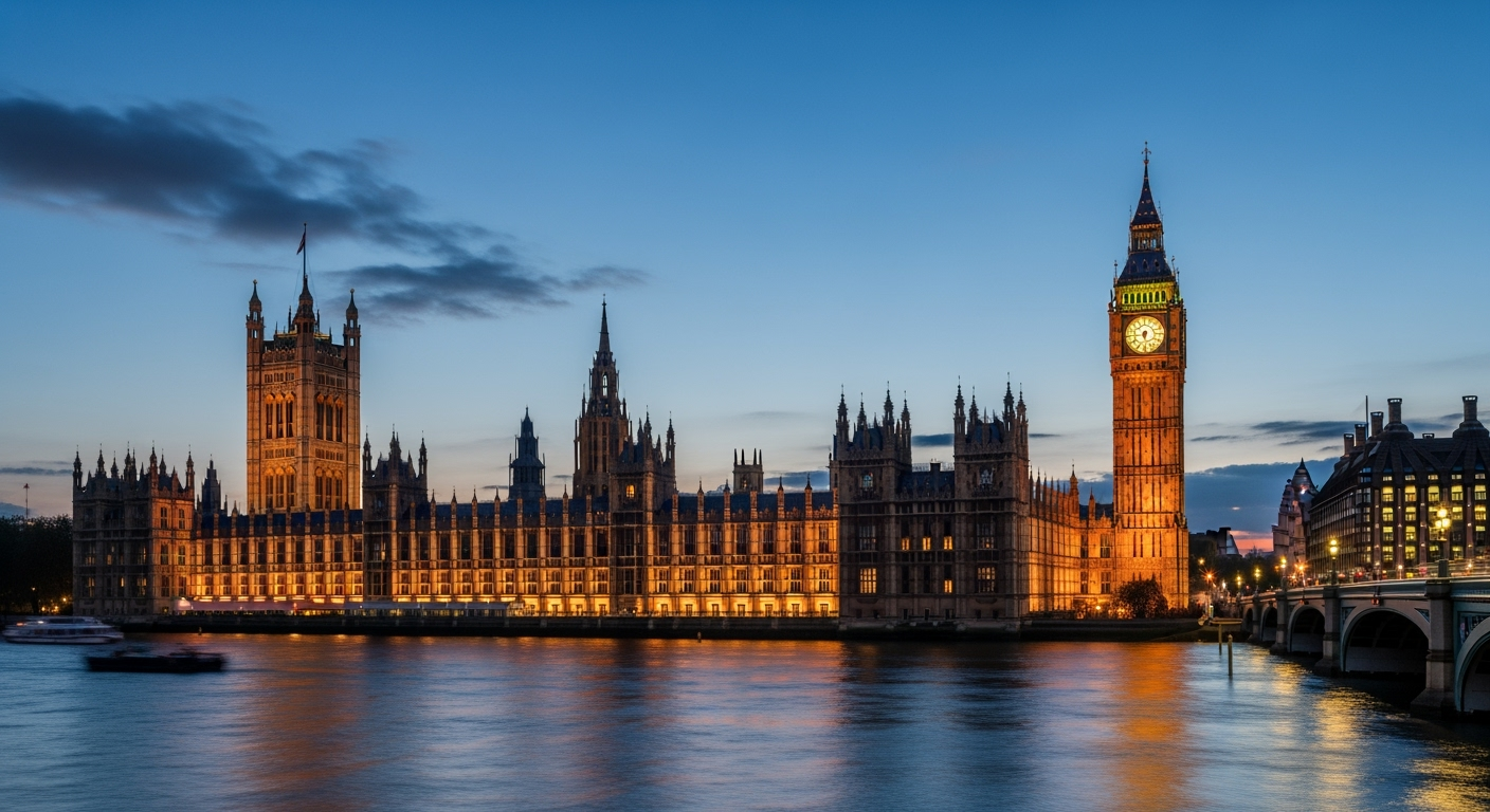 UK minimum wage to rise to £12.71 as businesses warn of job losses