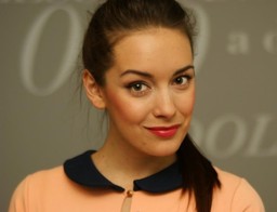 Własny biznes: Facebook nie daje klientów, to tylko promocja