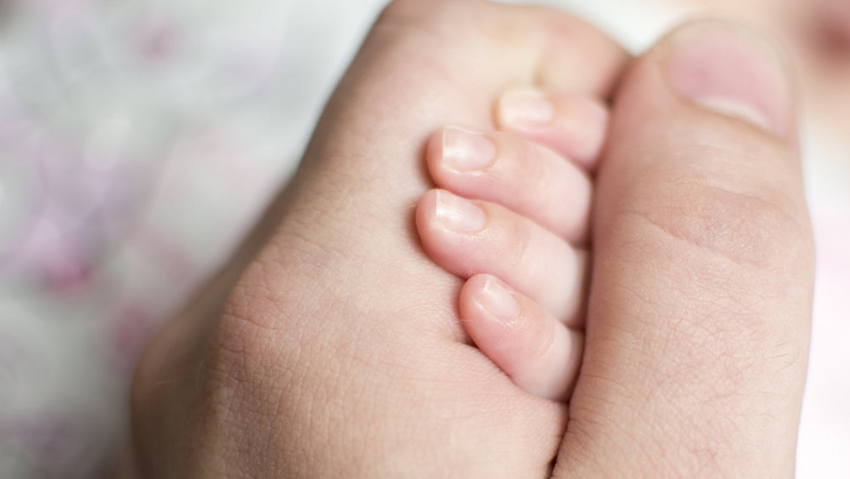 W grudniu 2014 roku Lais Ribeiro urodziła upragnione dziecko. Trzy miesiące później u jej synka stwierdzono postępujący rdzeniowy zanik mięśni typu I.