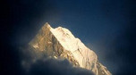 Galeria Nepal - na styku nieba i ziemi, obrazek 1