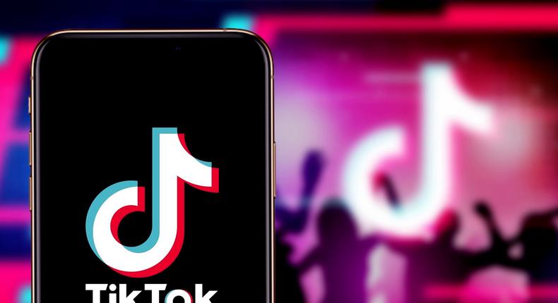 TikTok users in the United States may be eligible for part of a $92 million settlement.