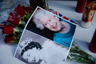 Pogrzeb królowej Elżbiety II: Kiedy się odbędzie? Gdzie zostanie pochowana?