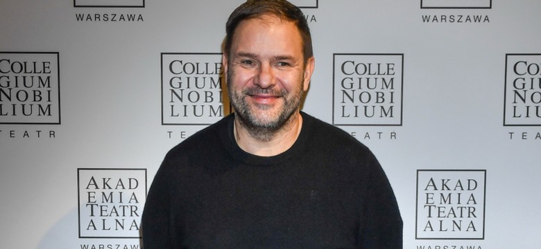 Tomasz Karolak odpowiada na apel premiera. "Dobrze by było, żeby ludzie umieli strzelać"