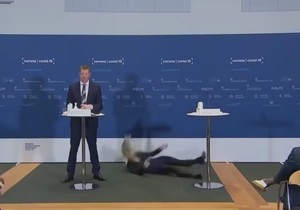 Onesvešćivanje Tanje Erikson