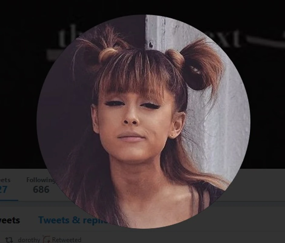 Od konzola do frižidera - Doroti