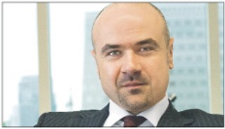 Czy kodeksowy termin wypłaty wynagrodzenia dotyczy wszystkich jego składników