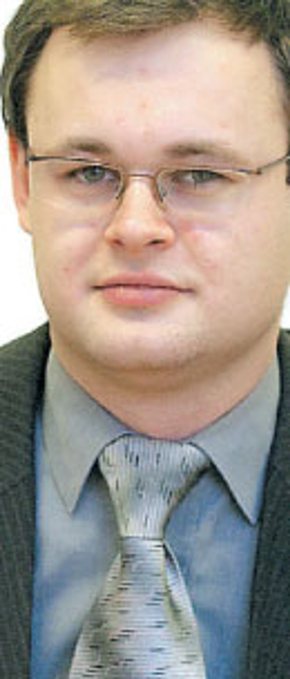 Łukasz Zalewski