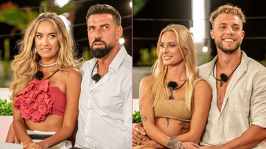 "Love Island 8". Oto finałowe pary Wyspy miłości. Kto ma szansę na wygraną?