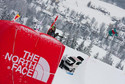 Galeria The North Face Polish Freeskiing Open 2009, obrazek 4