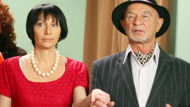 Helena Paździoch Plejada.pl
