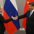 Nieoficjalnie: Chiny podają rękę Rosji. Chcą wykorzystać sytuację