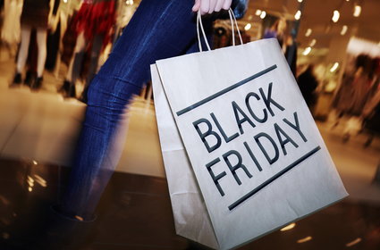 Cyber Monday czy Black Friday? Kiedy lepiej zrobić zakupy?