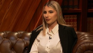 Ruža Rupić, emisija "Na terapiji sa Slavicom Đukić Dejanović"