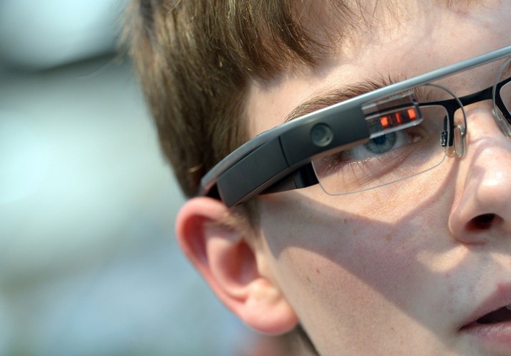 CeBIT 2014 (fot. Deutsche Messe AG)