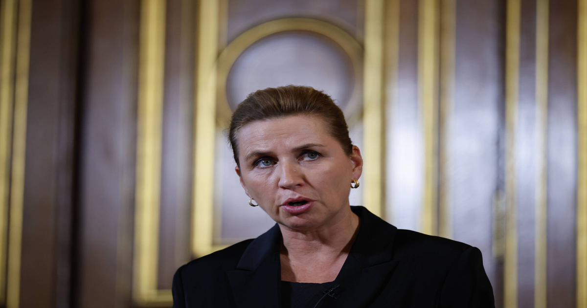 Dania-apeluje-do-USA-Przesta-cie-grozi-nam-w-sprawie-Grenlandii