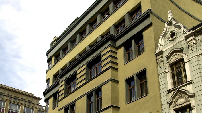 Eximbanka