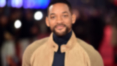 Will Smith: "1000 lat po Ziemi" to była moja największa porażka