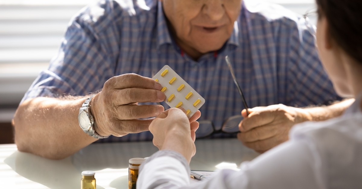 Skarbówka zabiera głos w sprawie ulgi rehabilitacyjnej: ważne stanowisko o lekach, sprzęcie i codziennym życiu z chorobą, które może zmienić rozliczenia tysięcy podatników