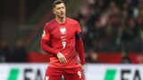 Sensacyjne wieści BBC. Robert Lewandowski może trafić do "polskiego" klubu
