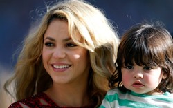 Shakira pobiła rekord. Twórca Facebooka: Co za niesamowity wynik!