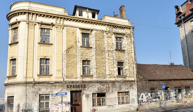 Srbolek 