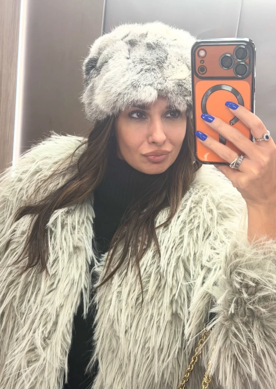 Sandra Valterović