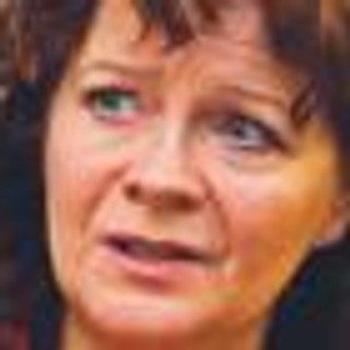 Kudrycka: Wszyscy studenci podpiszą umowy z uczelnią