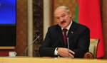 Kreml mści się na Białorusi za ruch bezwizowy?