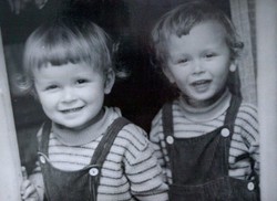 To bedzie hit! Kaczyński pisze książkę o swoim bracie