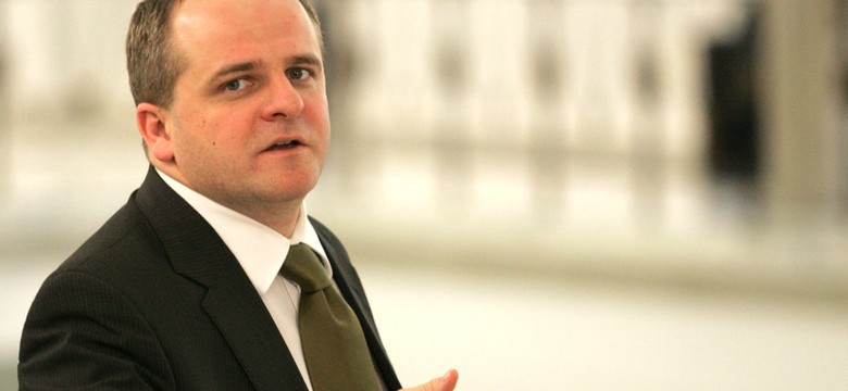 Kowal: Tusk z Pawlakiem robią, co chcą