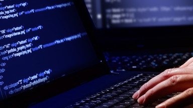 "Rzeczpospolita": systemy LOT narzędziem hakera