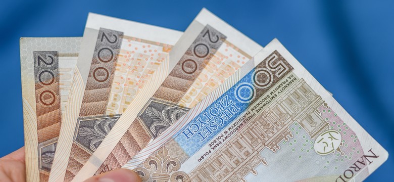 Tyle trzeba zarabiać, żeby dostać 4000 zł emerytury. To kwota znacznie powyżej średniej krajowej