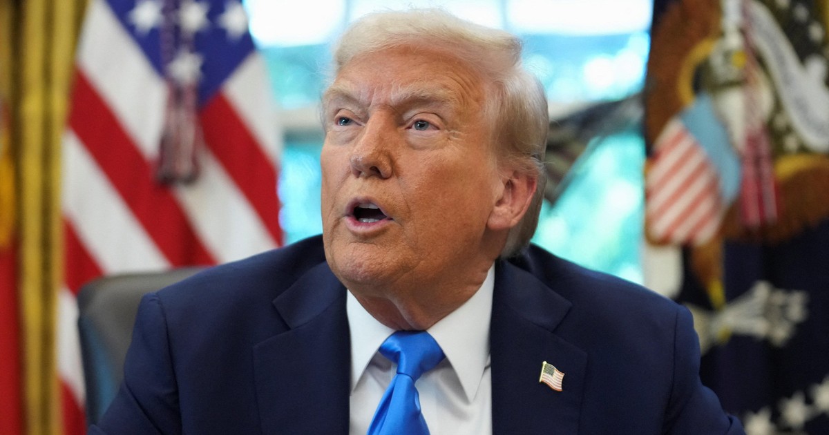 Jak przemoc opanowała USA. "Czują się powołani do obrony cywilizacji"